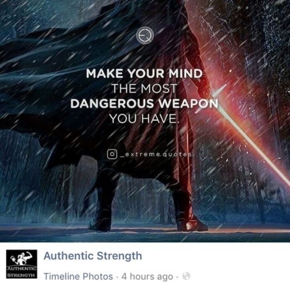 Meet your Posher, Corey - Picture 1 of 1